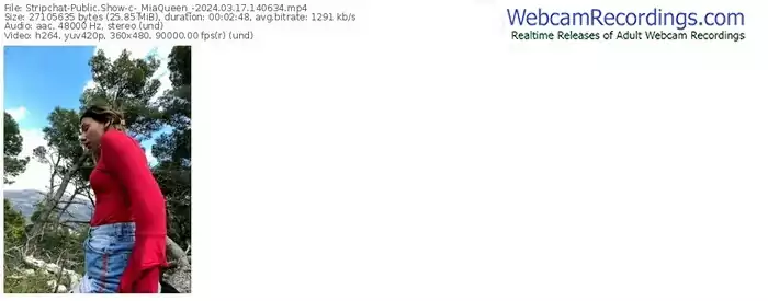 stripchat-_miaqueen_-03-17-2024-14-06-34