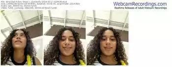 stripchat-_kimberlly-03-17-2024-02-49-29