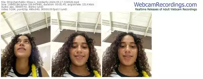 stripchat-_kimberlly-03-17-2024-02-49-29