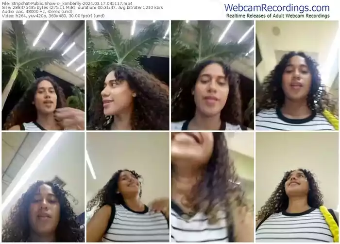 stripchat-_kimberlly-03-17-2024-04-11-17