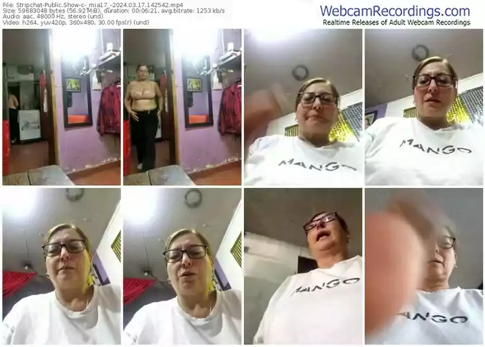 stripchat-_mia17_-03-17-2024-14-25-42