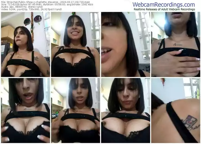 stripchat-charlotte_stevenss_-03-17-2024-19-17-19
