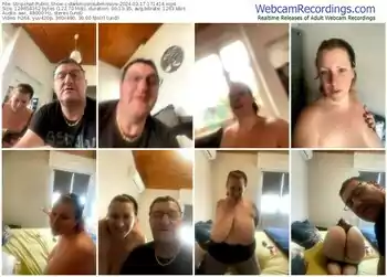 stripchat-darkmoonsubmissive-03-17-2024-17-14-14