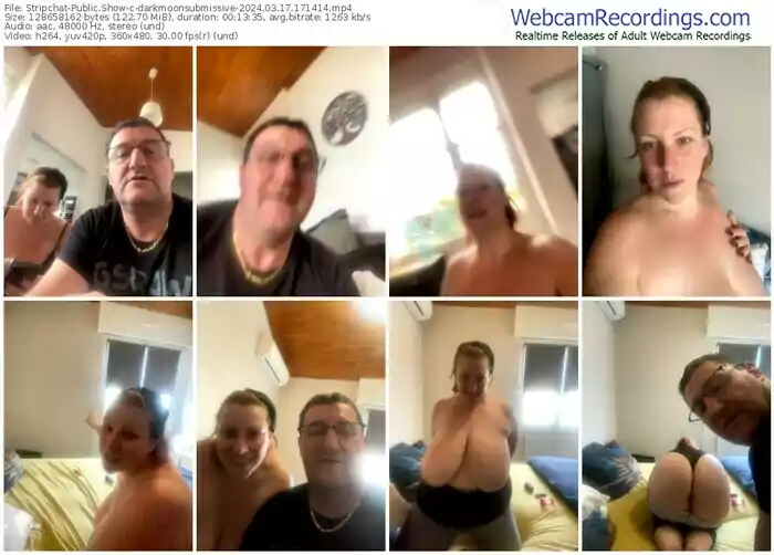 stripchat-darkmoonsubmissive-03-17-2024-17-14-14