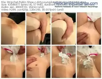 stripchat-dirtyyoungslut-03-17-2024-16-34-56