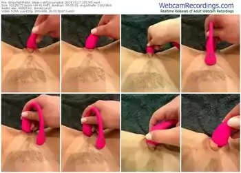 stripchat-dirtyyoungslut-03-17-2024-18-57-45