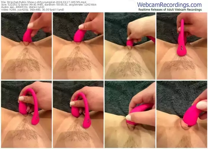 stripchat-dirtyyoungslut-03-17-2024-18-57-45