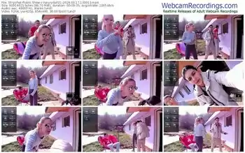 stripchat-luxurydoll21-03-17-2024-13-39-13