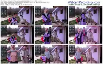 stripchat-luxurydoll21-03-17-2024-14-32-18