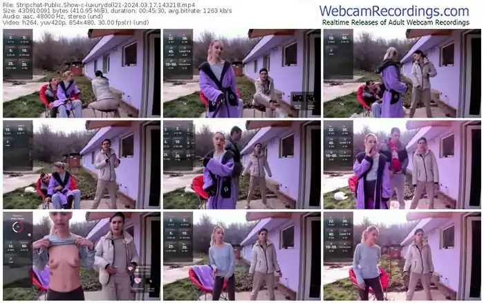 stripchat-luxurydoll21-03-17-2024-14-32-18