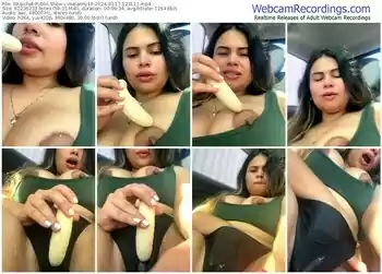 stripchat-melanny10-03-17-2024-12-31-11