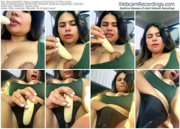 stripchat-melanny10-03-17-2024-12-31-11