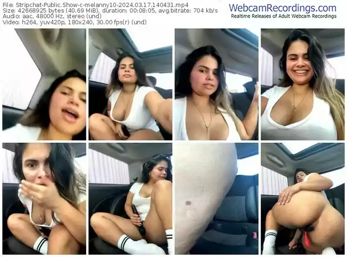 stripchat-melanny10-03-17-2024-14-04-31