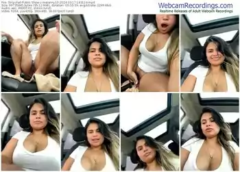 stripchat-melanny10-03-17-2024-14-31-16