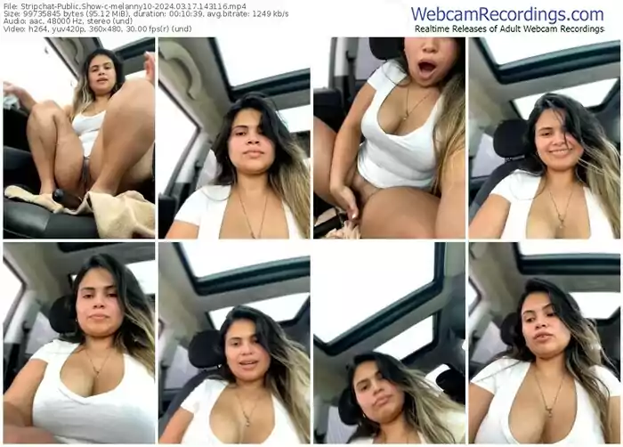 stripchat-melanny10-03-17-2024-14-31-16