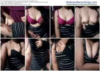 stripchat-my-hiro-03-17-2024-02-58-38