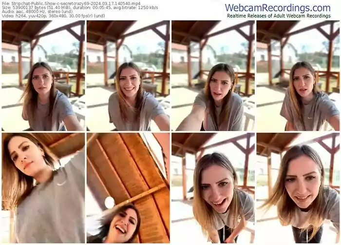 stripchat-secretcrazy69-03-17-2024-14-05-40