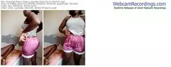 stripchat-sexydarl-03-17-2024-09-47-07