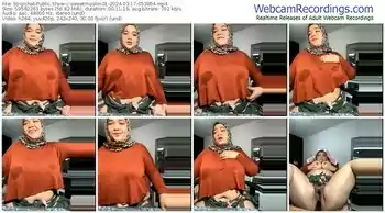 stripchat-sweetmuslim01-03-17-2024-05-38-04