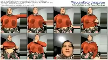 stripchat-sweetmuslim01-03-17-2024-05-58-38