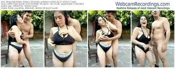 stripchat-the_titis_outdoors-03-17-2024-23-10-17