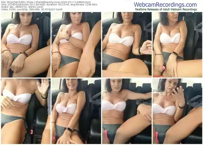 stripchat-therealbeverlycious-03-17-2024-16-48-44