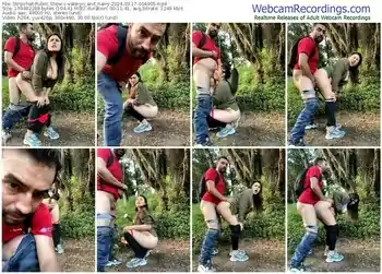 stripchat-valeryn_and_harry-03-17-2024-00-49-05