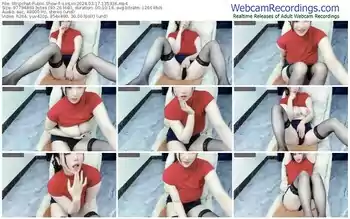 stripchat--linlin-03-17-2024-13-53-36