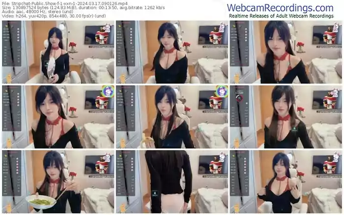 stripchat-1-xxn-1-03-17-2024-09-01-26