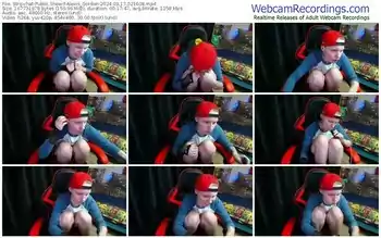 stripchat-alexis_gordon-03-17-2024-02-16-08