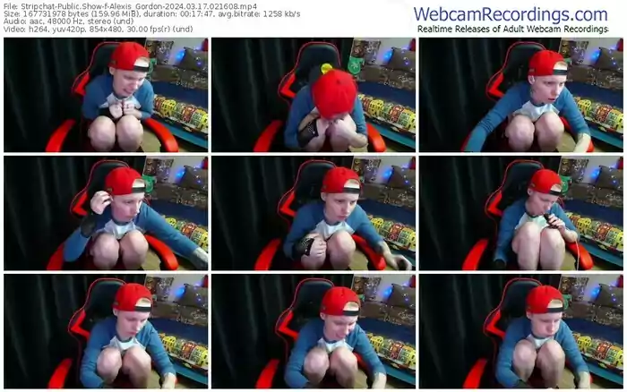 stripchat-alexis_gordon-03-17-2024-02-16-08