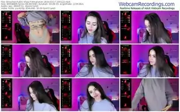 stripchat-almarykim-03-17-2024-23-51-22