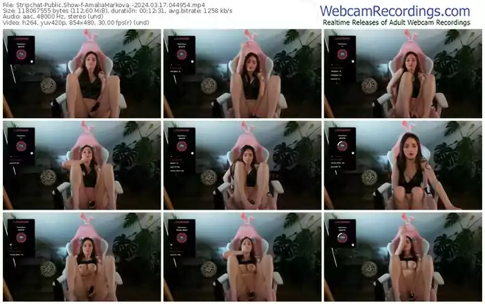 stripchat-amaliamarkova_-03-17-2024-04-49-54