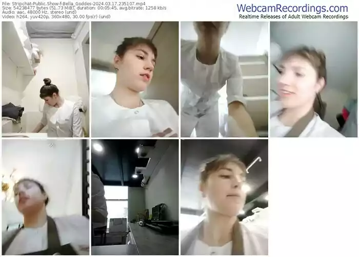 stripchat-bella_goddes-03-17-2024-23-51-07