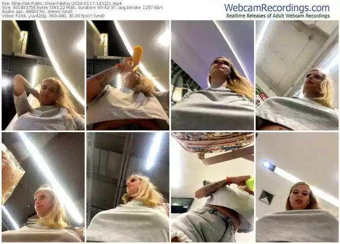 stripchat-betsy-03-17-2024-14-32-21