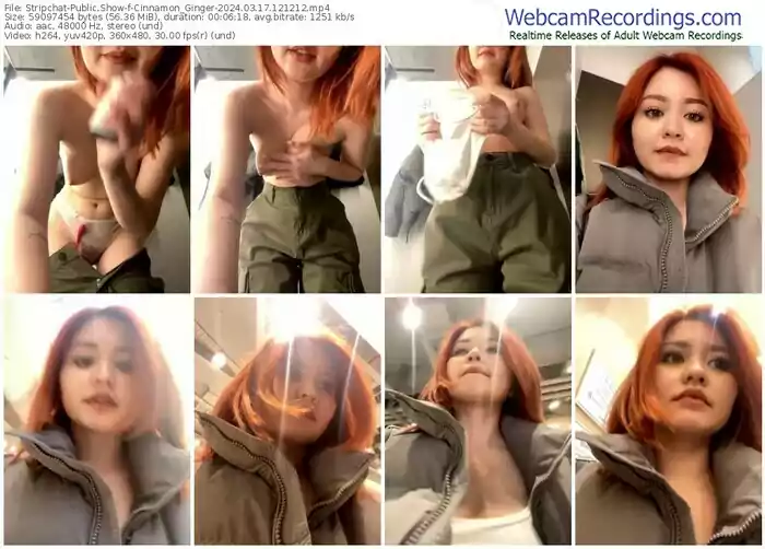 stripchat-cinnamon_ginger-03-17-2024-12-12-12