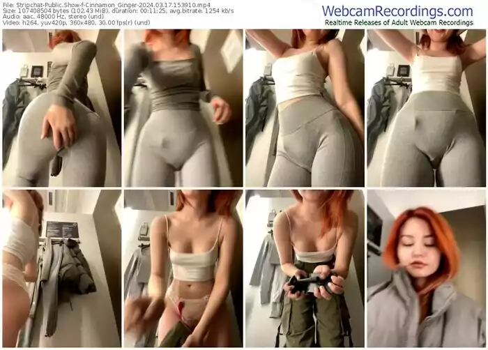 stripchat-cinnamon_ginger-03-17-2024-15-39-10