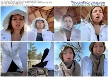 stripchat-crazy-rosa-03-17-2024-10-23-38