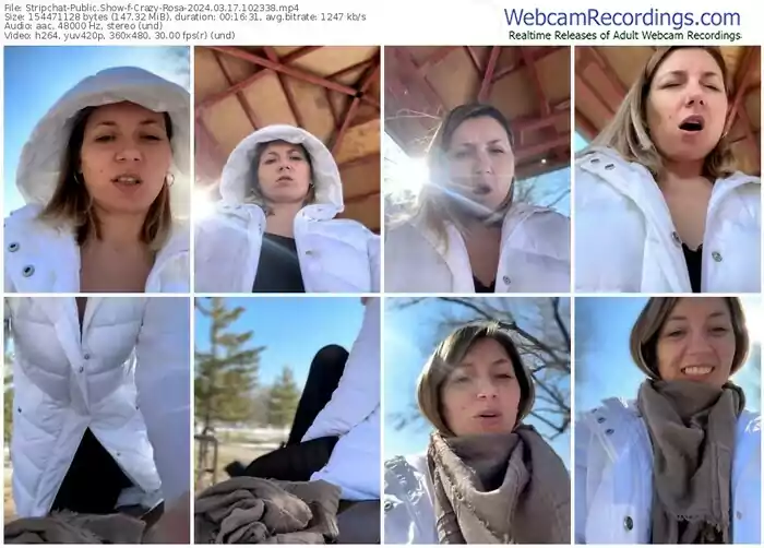 stripchat-crazy-rosa-03-17-2024-10-23-38