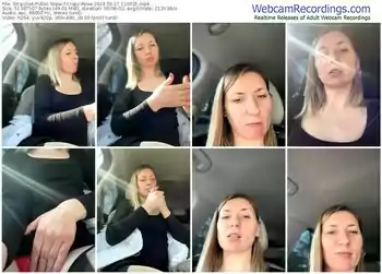 stripchat-crazy-rosa-03-17-2024-11-00-21