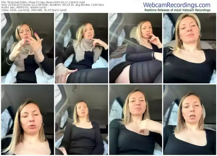 stripchat-crazy-rosa-03-17-2024-12-04-22