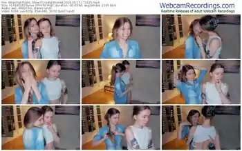 stripchat-crystalwicked-03-17-2024-17-24-25