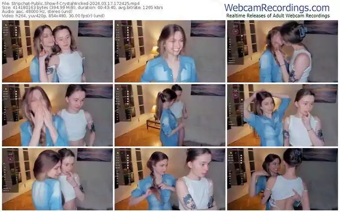 stripchat-crystalwicked-03-17-2024-17-24-25