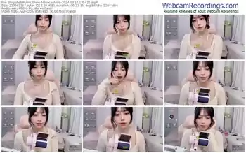 stripchat-dance-anna-03-17-2024-14-54-25