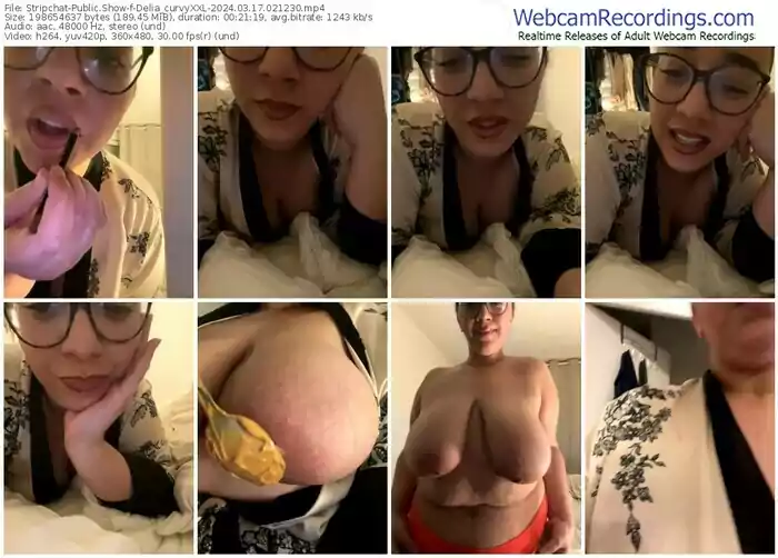 stripchat-delia_curvyxxl-03-17-2024-02-12-30