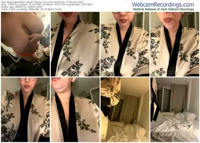 stripchat-delia_curvyxxl-03-17-2024-03-13-27