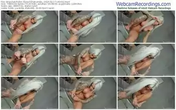 stripchat-diamondjo_-03-17-2024-14-04-32