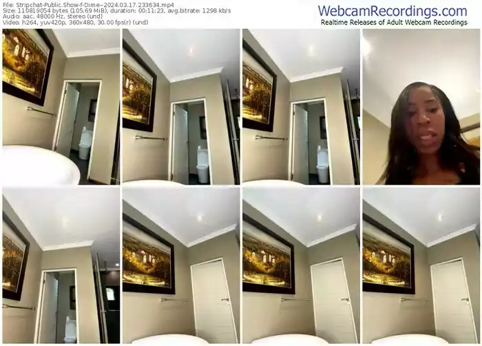 stripchat-dime--03-17-2024-23-36-34