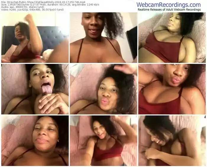 stripchat-eatsweetmolly-03-17-2024-05-17-46