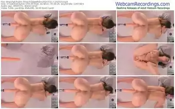 stripchat-edgedpale-03-17-2024-23-10-19